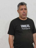 علی نورپور