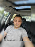 ساسان ظهیــری