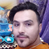 روح الله آقازاده