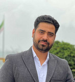 ابوالفضل رحمانی راد