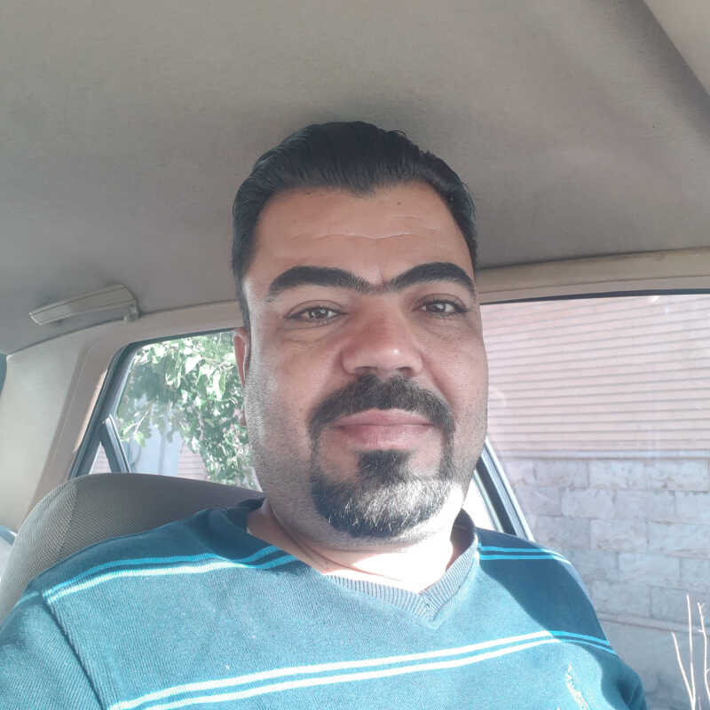 provider user card avatar