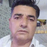 سیداکبر حسنی