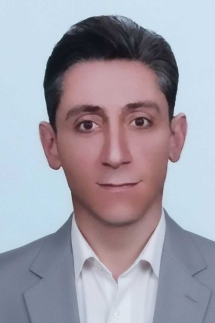provider user card avatar