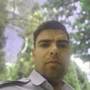 علی اکبر فراهانی