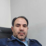 الیاس عباسی