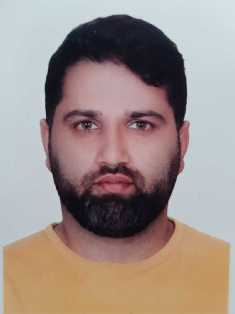 provider user card avatar