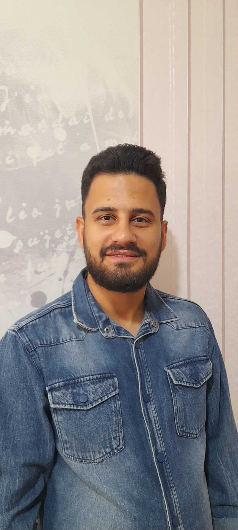 حامد سمرقندی
