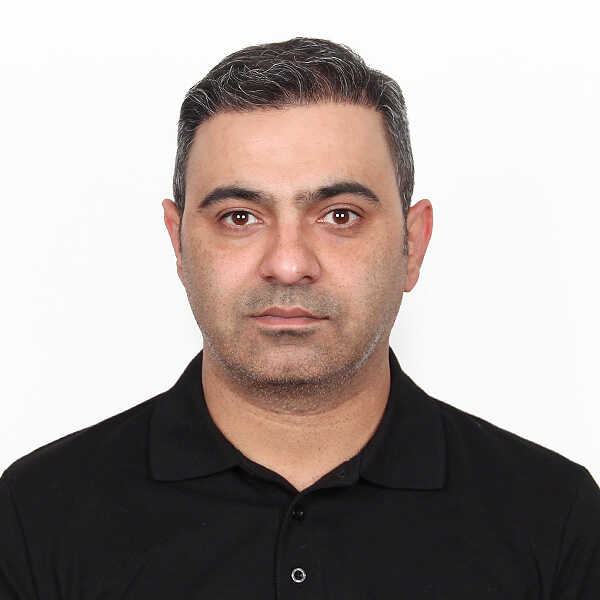 provider user card avatar