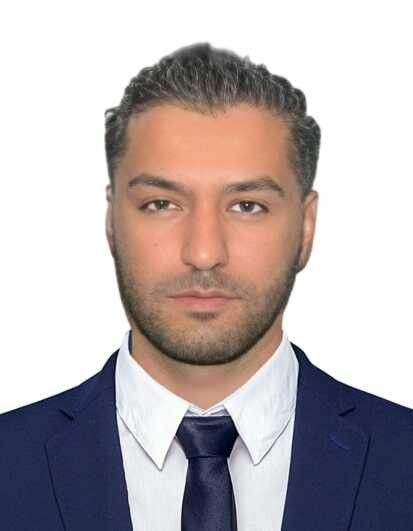 یونس دیرک وند