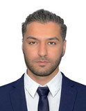 یونس دیرک وند