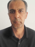 اسداله نوروززاده