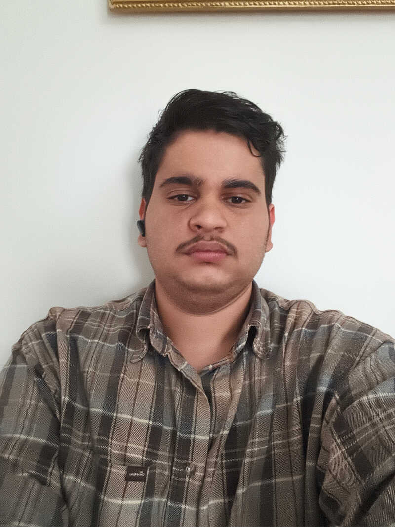 provider user card avatar