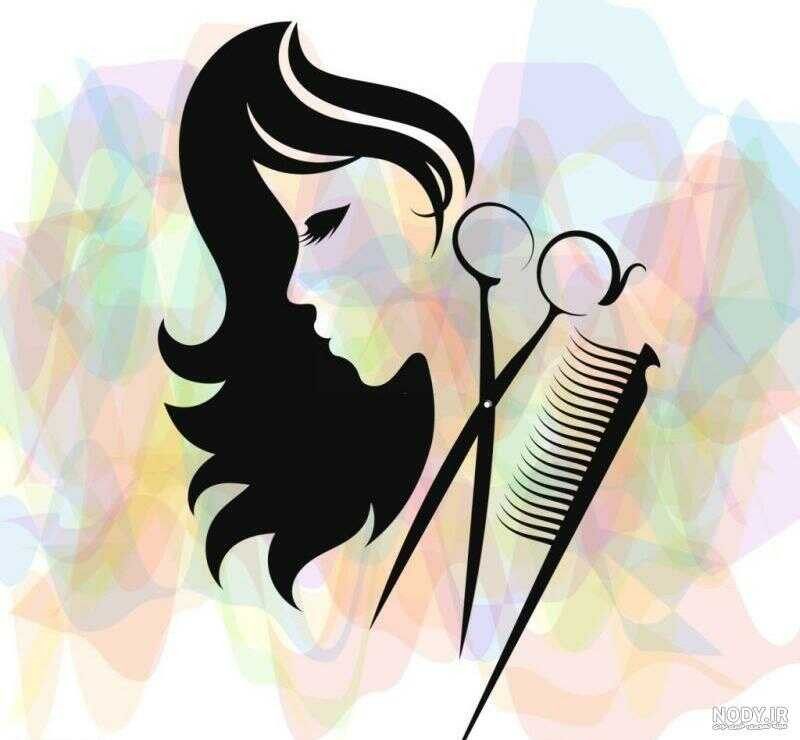 راحله وفا قصرالدشتی