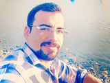 علی تقدسی شارک