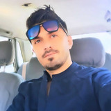 سهیل افشارپور