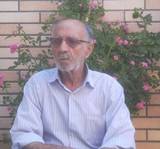 حسن عباسی