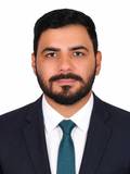 آرون لیفت