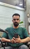 جواد محمدی عزیز ابادی