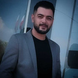 نیما نصیری پرتوی