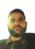 مهدی براری