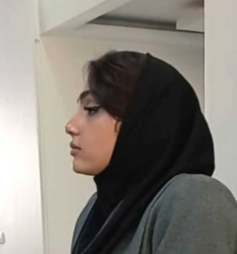 فرانک احدی