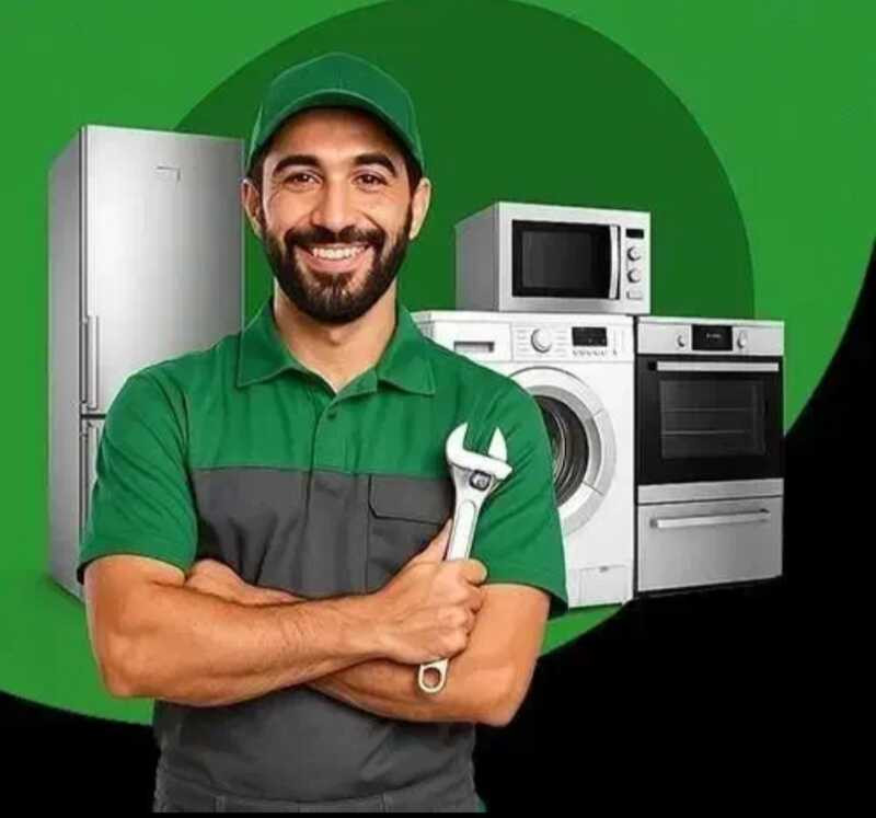 مجتبی وفائی