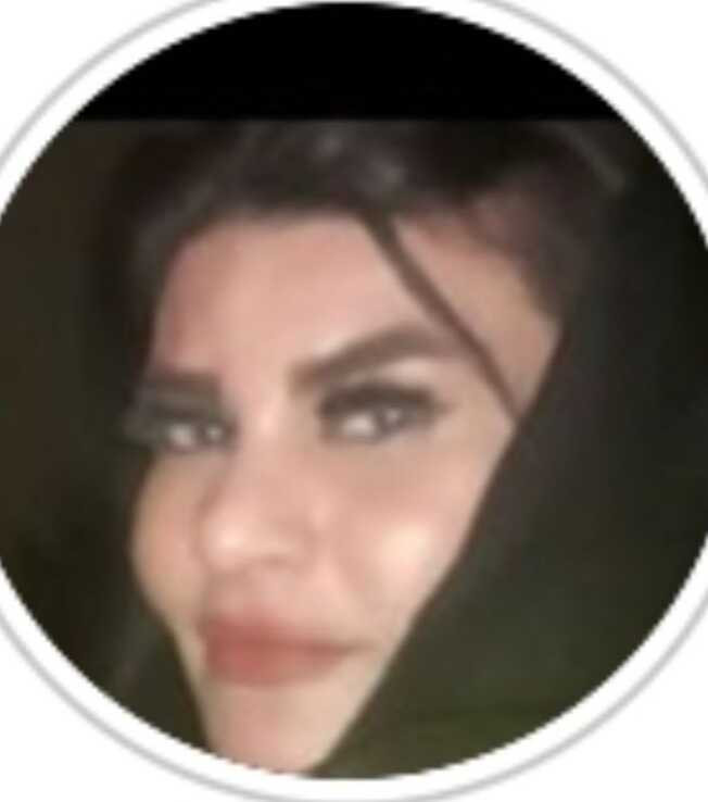 provider user card avatar