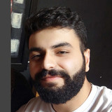 مرصاد عبداللهی