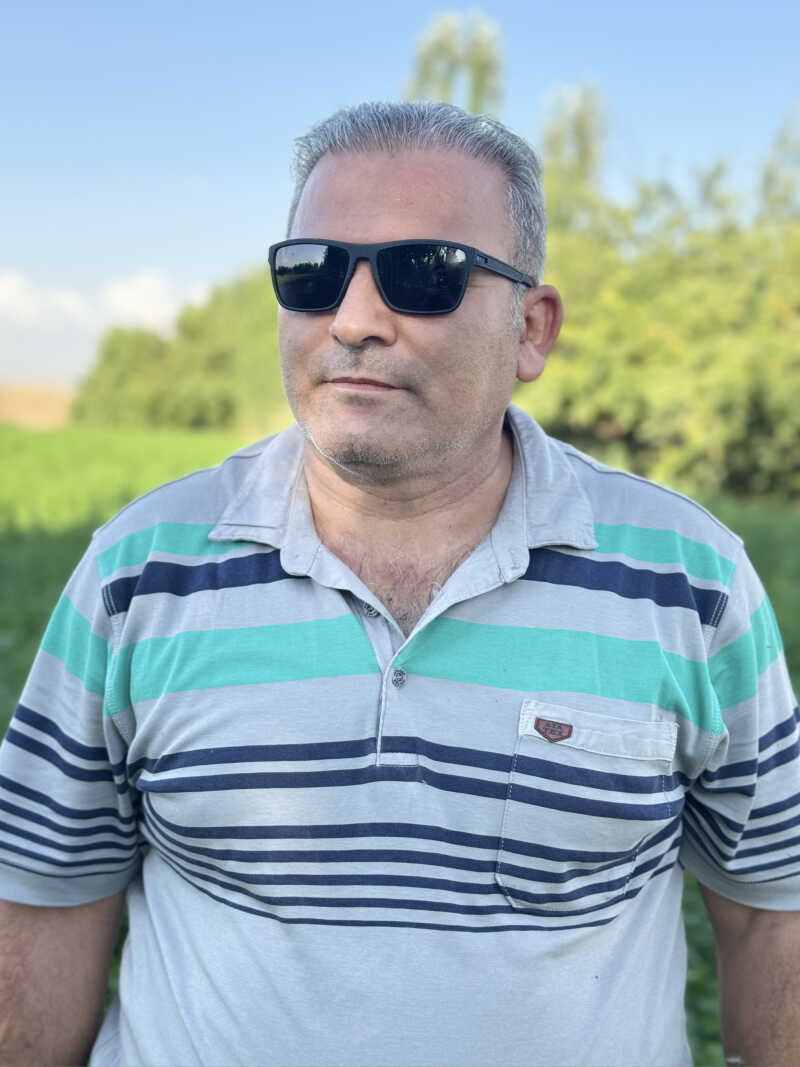 فولاد گستران اکباتان