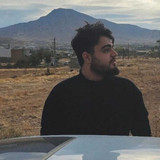 محمد بیات