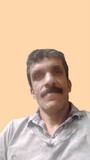 مرتضی قاضی