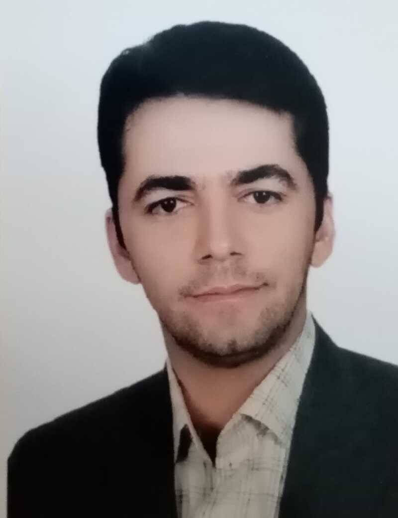 provider user card avatar
