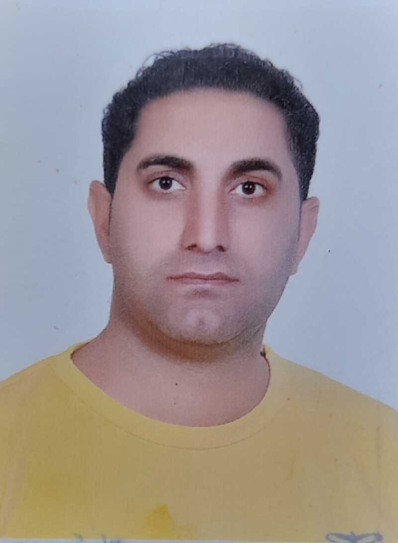 provider user card avatar