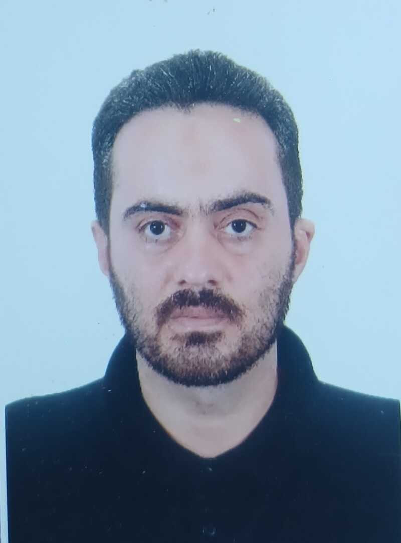 provider user card avatar