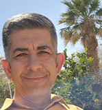 محمدحسن فرخی