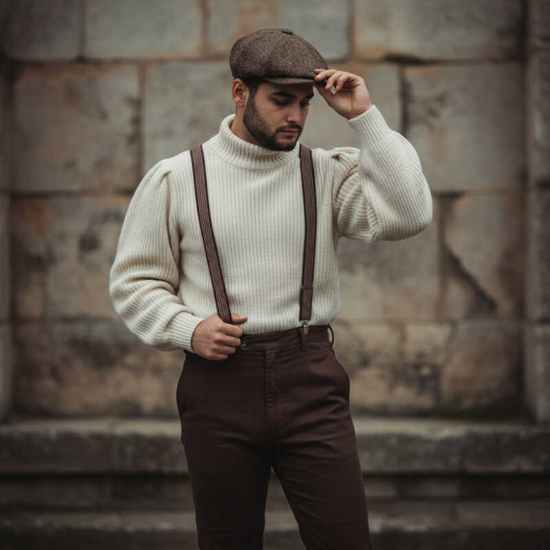 مجتبی اکبری ولوجائی