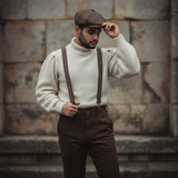 مجتبی اکبری ولوجائی