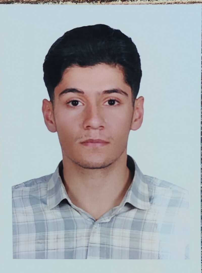 provider user card avatar