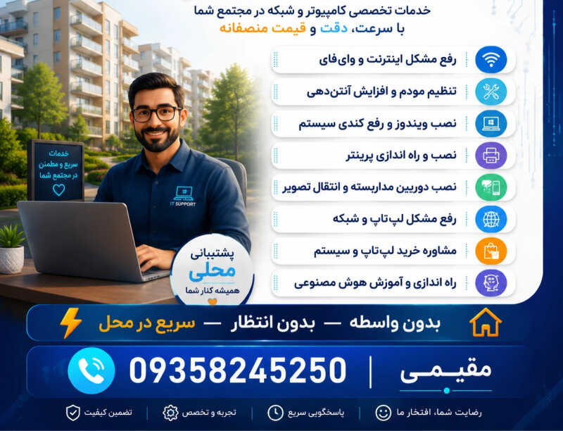 provider user card avatar