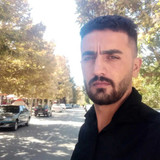 رضا حضرتی