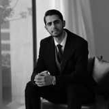 خدمات فنی خسروی