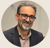 خسرو دهاقین