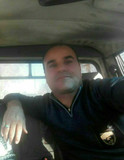 محمد خوشبخت