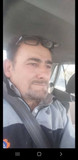 مختار صالحی