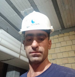 مرتضی غیبی ده میرانی