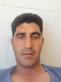 مرتضی زارعی