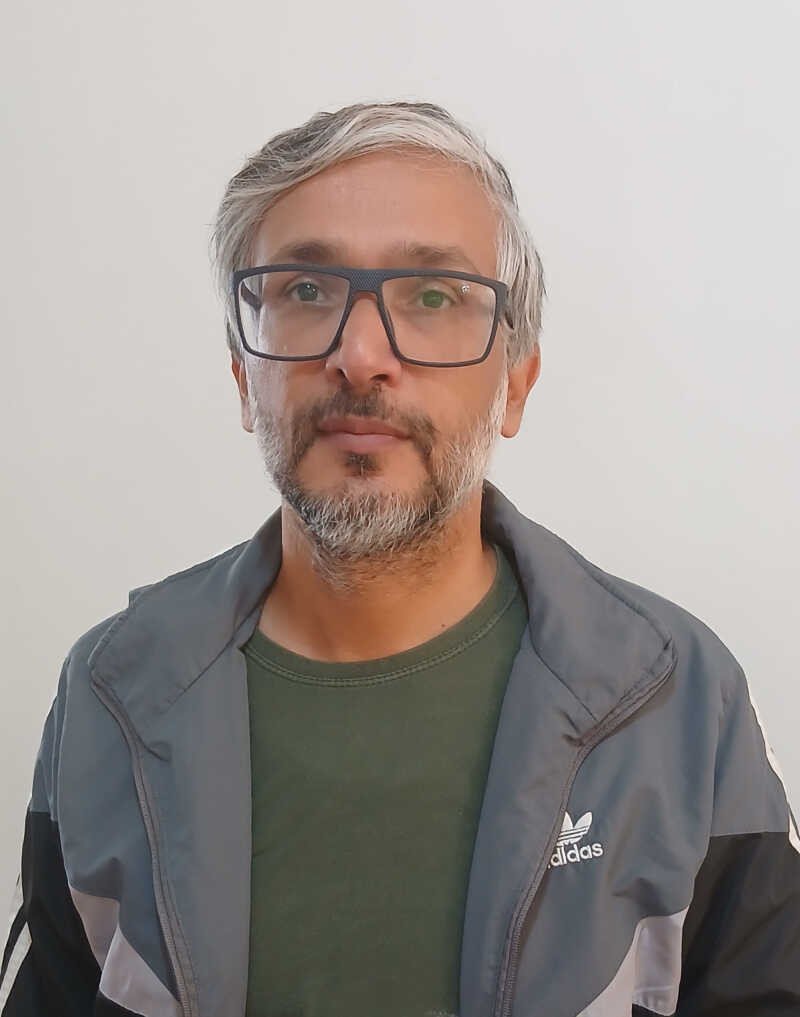 یوسف دهقانی