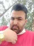 محمد بحریه