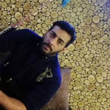 علی اصغر غلامیان