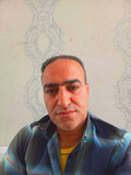 محمدعلی رحیمی رتکی